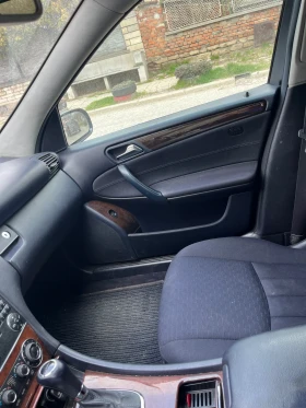 Mercedes-Benz 220 | Mobile.bg � ����� ������ 7