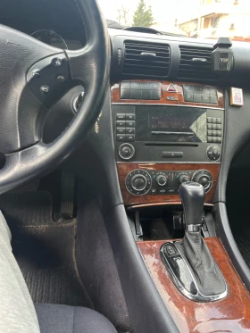 Mercedes-Benz 220 | Mobile.bg � ����� ������ 6