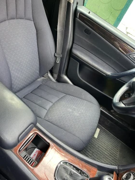 Mercedes-Benz 220 | Mobile.bg � ����� ������ 10