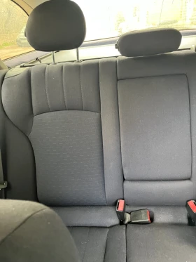 Mercedes-Benz 220 | Mobile.bg � ����� ������ 9