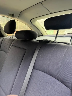 Mercedes-Benz 220 | Mobile.bg � ����� ������ 8