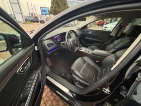 Renault Talisman TCe 225 GPF бензин Stop&Start EDC7 - 17500 € / 34227.03 лв. - 19278881 14