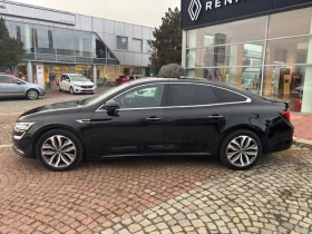 Renault Talisman TCe 225 GPF бензин Stop&Start EDC7 - 17500 € / 34227.03 лв. - 19278881 6