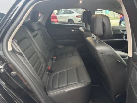 Renault Talisman TCe 225 GPF бензин Stop&Start EDC7 - 17500 € / 34227.03 лв. - 19278881 9