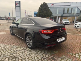 Renault Talisman TCe 225 GPF бензин Stop&Start EDC7 - 17500 € / 34227.03 лв. - 19278881 7