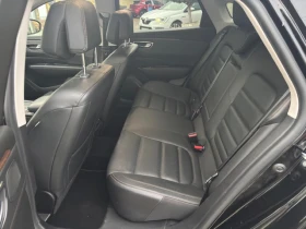 Renault Talisman TCe 225 GPF бензин Stop&Start EDC7 - 17500 € / 34227.03 лв. - 19278881 10