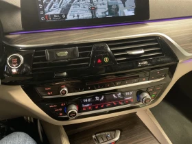 BMW 540 i * M Sport* B58 - 24900 € / 48700.17 лв. - 81605623 15