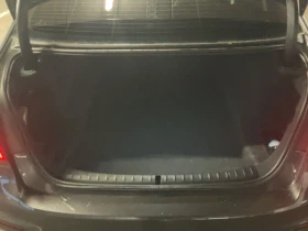 BMW 540 i * M Sport* B58 - 24900 € / 48700.17 лв. - 81605623 14