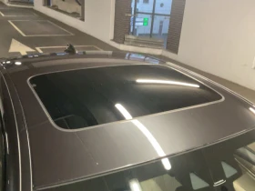 BMW 540 i * M Sport* B58 - 24900 € / 48700.17 лв. - 81605623 8