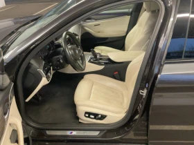 BMW 540 i * M Sport* B58 - 24900 € / 48700.17 лв. - 81605623 10