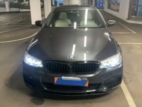 BMW 540 i * M Sport* B58 - 24900 € / 48700.17 лв. - 81605623 2