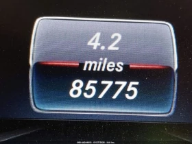 Mercedes-Benz GLS 450 4MATIC - 13900 € / 27186.04 лв. - 58504353 13