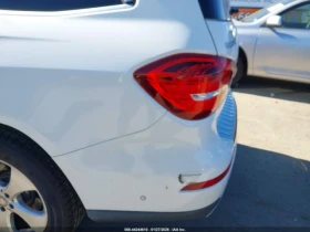 Mercedes-Benz GLS 450 4MATIC - 13900 € / 27186.04 лв. - 58504353 5