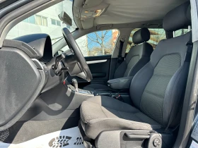 Audi A4 - 4200 € / 8214.49 лв. - 82236330 8