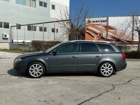 Audi A4 - 4200 € / 8214.49 лв. - 82236330 2