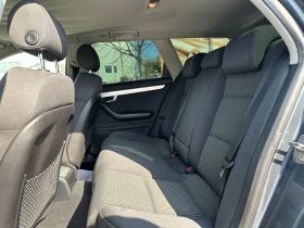 Audi A4 - 4200 € / 8214.49 лв. - 82236330 9