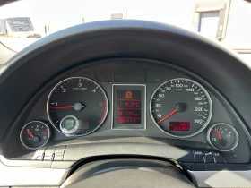 Audi A4 - 4200 € / 8214.49 лв. - 82236330 13