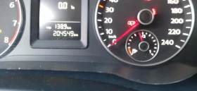 VW Golf Plus - 5000 € / 9779.15 лв. - 14696852 6