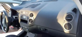 VW Golf Plus - 5000 € / 9779.15 лв. - 14696852 10