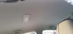 VW Golf Plus - 5000 € / 9779.15 лв. - 14696852 9