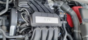 VW Golf Plus - 5000 € / 9779.15 лв. - 14696852 12