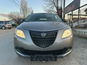 Lancia Y 0, 900 CNG EURO6 | Auto.bg — изображение 3