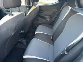 Lancia Y 0, 900 CNG EURO6 | Auto.bg — изображение 8