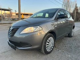 Lancia Y 0, 900 CNG EURO6 | Auto.bg — изображение 4