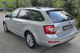 Skoda Octavia 2.0 TDI | Mobile.bg � ����� ������ 9