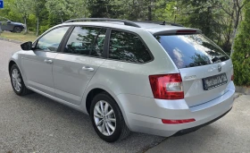 Skoda Octavia 2.0 TDI | Mobile.bg � ����� ������ 10