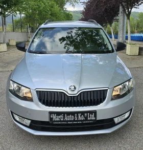 Skoda Octavia 2.0 TDI | Mobile.bg � ����� ������ 3