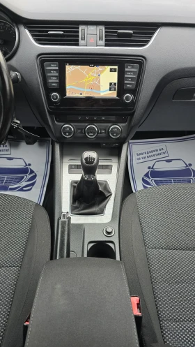 Skoda Octavia 2.0 TDI - 7900 € / 15451.06 лв. - 51262900 14