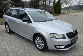 Skoda Octavia 2.0 TDI - 7900 € / 15451.06 лв. - 51262900 2