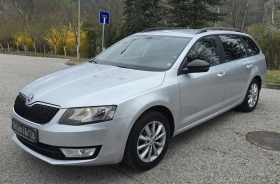 Skoda Octavia 2.0 TDI - 7900 € / 15451.06 лв. - 51262900 5