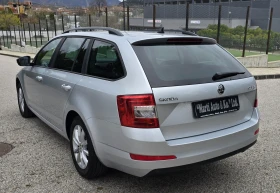 Skoda Octavia 2.0 TDI - 7900 € / 15451.06 лв. - 51262900 9