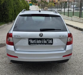 Skoda Octavia 2.0 TDI - 7900 € / 15451.06 лв. - 51262900 8