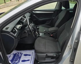 Skoda Octavia 2.0 TDI - 7900 € / 15451.06 лв. - 51262900 17