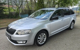 Skoda Octavia 2.0 TDI | Mobile.bg � ����� ������ 5