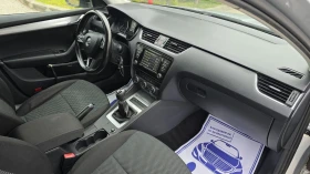 Skoda Octavia 2.0 TDI - 7900 € / 15451.06 лв. - 51262900 15