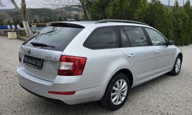 Skoda Octavia 2.0 TDI - 7900 € / 15451.06 лв. - 51262900 7