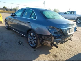 Mercedes-Benz C 300 BURMESTER* FACE* ПОДГРЕВ* MEMORY* ШИБИДАХ* KEYLESS | Auto.bg — изображение 6