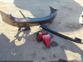 Mercedes-Benz C 300 BURMESTER* FACE* ПОДГРЕВ* MEMORY* ШИБИДАХ* KEYLESS | Auto.bg — изображение 16