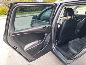 VW Passat Highline 2.0 TDI - 4500 € / 8801.24 лв. - 79106680 7