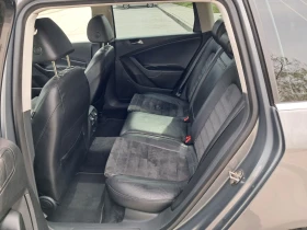 VW Passat Highline 2.0 TDI - 4500 € / 8801.24 лв. - 79106680 6