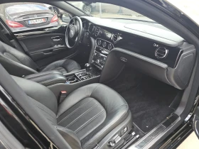 Bentley Mulsanne undefined | Auto.bg — изображение 6