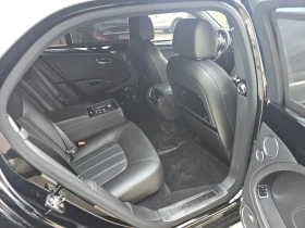Bentley Mulsanne undefined | Auto.bg — изображение 7