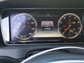 Mercedes-Benz S 550 4.6L 8 REAR WHEEL DRIVE - 14700 € / 28750.70 лв. - 98960257 9