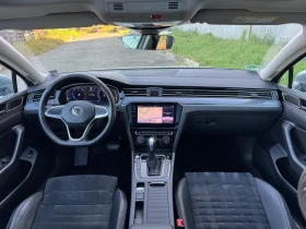 VW Passat 2.0TDI VIRTUAL DYNAUDIO IQ-LIGHT PANORAMA HIGHLINE | Mobile.bg � ����� ������ 11