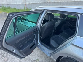VW Passat 2.0TDI VIRTUAL DYNAUDIO IQ-LIGHT PANORAMA HIGHLINE | Mobile.bg � ����� ������ 7