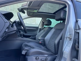VW Passat 2.0TDI VIRTUAL DYNAUDIO IQ-LIGHT PANORAMA HIGHLINE | Mobile.bg � ����� ������ 6
